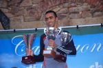castelbuono_gara_06_0239.jpg