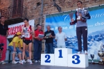 castelbuono_gara_06_0241.jpg