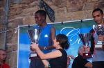 castelbuono_gara_06_0243.jpg