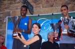 castelbuono_gara_06_0244.jpg