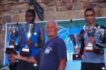 castelbuono_gara_06_0246.jpg