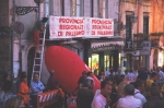 castelbuono_gara_06_0284.jpg