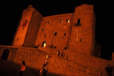 Clicca per vedere l'immagine alla massima grandezza