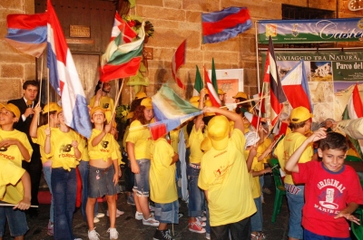 Clicca per vedere l'immagine alla massima grandezza