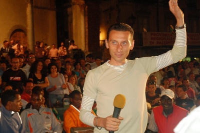 Clicca per vedere l'immagine alla massima grandezza
