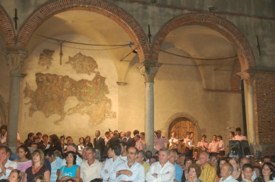 Clicca per vedere l'immagine alla massima grandezza