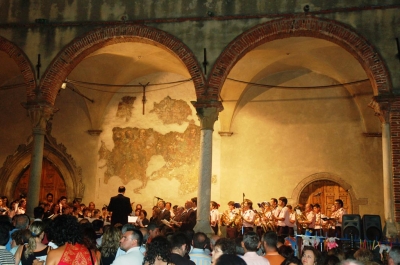 Clicca per vedere l'immagine alla massima grandezza