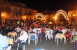 castelbuono_vigilia_06_0007.jpg