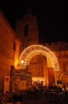 castelbuono_vigilia_06_0008.jpg