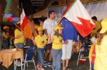 castelbuono_vigilia_06_0020.jpg