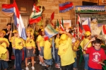 castelbuono_vigilia_06_0023.jpg