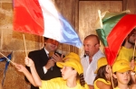 castelbuono_vigilia_06_0024.jpg