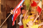 castelbuono_vigilia_06_0025.jpg