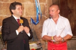 castelbuono_vigilia_06_0027.jpg