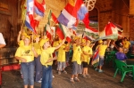 castelbuono_vigilia_06_0028.jpg
