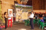 castelbuono_vigilia_06_0032.jpg