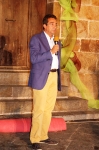 castelbuono_vigilia_06_0033.jpg