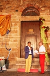 castelbuono_vigilia_06_0034.jpg