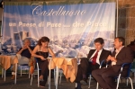 castelbuono_vigilia_06_0035.jpg