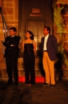 castelbuono_vigilia_06_0036.jpg