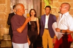 castelbuono_vigilia_06_0038.jpg