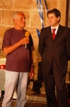 castelbuono_vigilia_06_0039.jpg