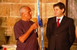 castelbuono_vigilia_06_0040.jpg
