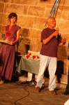 castelbuono_vigilia_06_0042.jpg