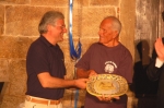 castelbuono_vigilia_06_0043.jpg