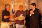 castelbuono_vigilia_06_0044.jpg