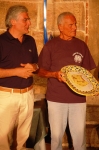 castelbuono_vigilia_06_0045.jpg