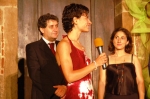 castelbuono_vigilia_06_0047.jpg