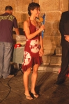castelbuono_vigilia_06_0048.jpg