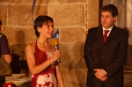castelbuono_vigilia_06_0049.jpg