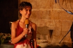 castelbuono_vigilia_06_0050.jpg