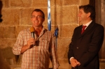 castelbuono_vigilia_06_0053.jpg