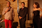 castelbuono_vigilia_06_0054.jpg