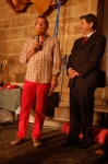 castelbuono_vigilia_06_0055.jpg