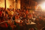 castelbuono_vigilia_06_0059.jpg