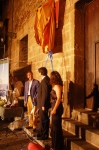 castelbuono_vigilia_06_0060.jpg