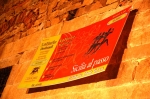 castelbuono_vigilia_06_0061.jpg