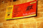 castelbuono_vigilia_06_0062.jpg