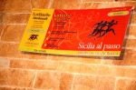 castelbuono_vigilia_06_0063.jpg