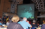 castelbuono_vigilia_06_0064.jpg