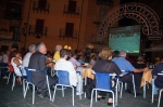 castelbuono_vigilia_06_0065.jpg