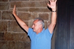 castelbuono_vigilia_06_0066.jpg