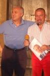 castelbuono_vigilia_06_0067.jpg