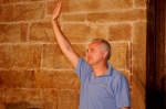 castelbuono_vigilia_06_0068.jpg