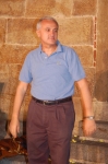 castelbuono_vigilia_06_0069.jpg