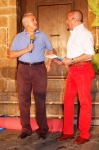 castelbuono_vigilia_06_0070.jpg